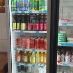 Kisbolt Szigliget - Egyéb