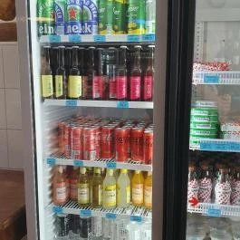 Kisbolt Szigliget - Egyéb