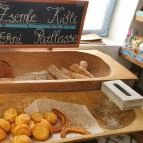 Kisbolt Szigliget - Egyéb