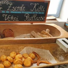 Kisbolt Szigliget - Egyéb