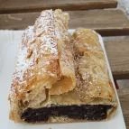 Kisbolt Szigliget - Egyéb