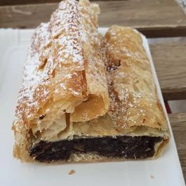 Kisbolt Szigliget - Egyéb