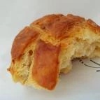 Kisbolt Szigliget - Egyéb