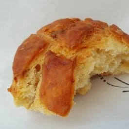 Kisbolt Szigliget - Egyéb