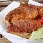 Kisbolt Szigliget - Egyéb