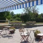 Kisbolt Szigliget - Egyéb