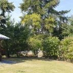 Kisbolt Szigliget - Egyéb