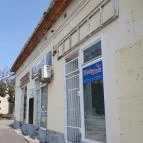 Kiscipó pékség Derecske Derecske - Egyéb