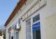 Kiscipó pékség Derecske Derecske