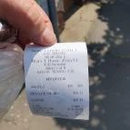 Kiscipó pékség Derecske Derecske - Egyéb