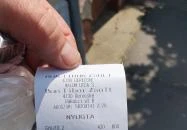 Kiscipó pékség Derecske Derecske