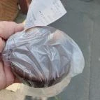 Kiscipó pékség Derecske Derecske - Egyéb