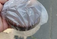 Kiscipó pékség Derecske Derecske