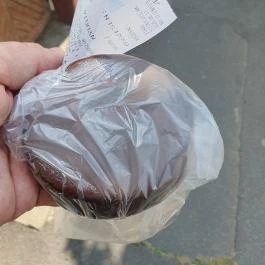Kiscipó pékség Derecske Derecske - Egyéb