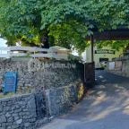 Kisfaludy-ház Badacsony - Egyéb