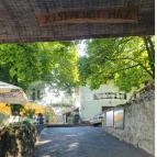 Kisfaludy-ház Badacsony - Egyéb