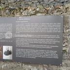 Kisfaludy-ház Badacsony - Egyéb