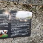 Kisfaludy-ház Badacsony - Egyéb