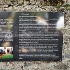 Kisfaludy-ház Badacsony - Egyéb