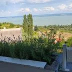 Kisfaludy-ház Badacsony - Egyéb