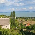 Kisfaludy-ház Badacsony - Egyéb