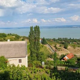 Kisfaludy-ház Badacsony - Egyéb