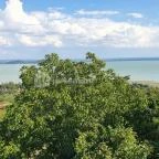 Kisfaludy-ház Badacsony - Egyéb