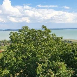 Kisfaludy-ház Badacsony - Egyéb