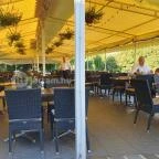 Kisfaludy-ház Badacsony - Egyéb