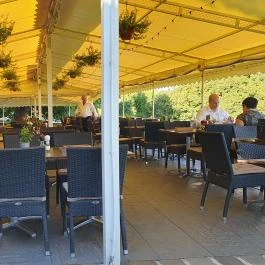 Kisfaludy-ház Badacsony - Egyéb