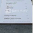 Kisfaludy-ház Badacsony - Egyéb