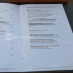 Kisfaludy-ház Badacsony - Egyéb