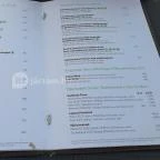 Kisfaludy-ház Badacsony - Egyéb