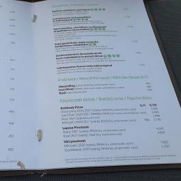 Kisfaludy-ház Badacsony - Egyéb