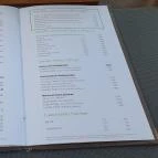 Kisfaludy-ház Badacsony - Egyéb