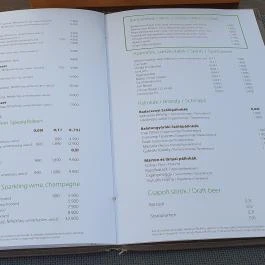 Kisfaludy-ház Badacsony - Egyéb