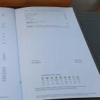 Kisfaludy-ház Badacsony - Egyéb