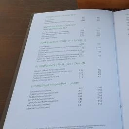 Kisfaludy-ház Badacsony - Egyéb