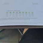 Kisfaludy-ház Badacsony - Egyéb