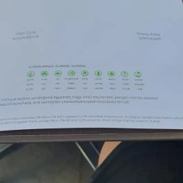 Kisfaludy-ház Badacsony - Egyéb