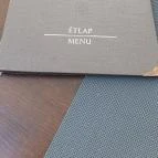 Kisfaludy-ház Badacsony - Egyéb