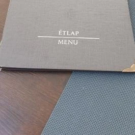 Kisfaludy-ház Badacsony - Egyéb