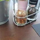 Kisfaludy-ház Badacsony - Egyéb