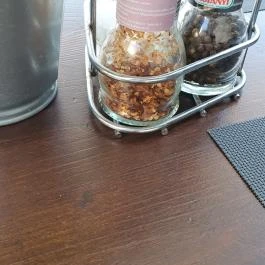 Kisfaludy-ház Badacsony - Egyéb