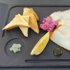 Kisfaludy-ház Badacsony - Egyéb