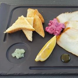 Kisfaludy-ház Badacsony - Egyéb