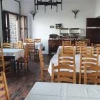 Kisfaludy-ház Badacsony - Egyéb