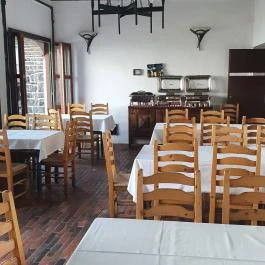 Kisfaludy-ház Badacsony - Egyéb