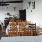 Kisfaludy-ház Badacsony - Egyéb