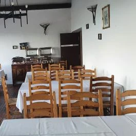 Kisfaludy-ház Badacsony - Egyéb